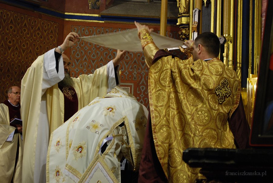 2011.11.18 - b. Salomea - Triduum_74.jpg